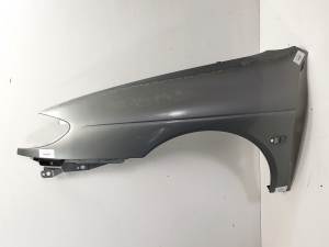 ALETA DELANTERA IZQUIERDA RENAULT MEGANE I BERLINA HATCHBACK (BA0) Autodesguaces Alicante