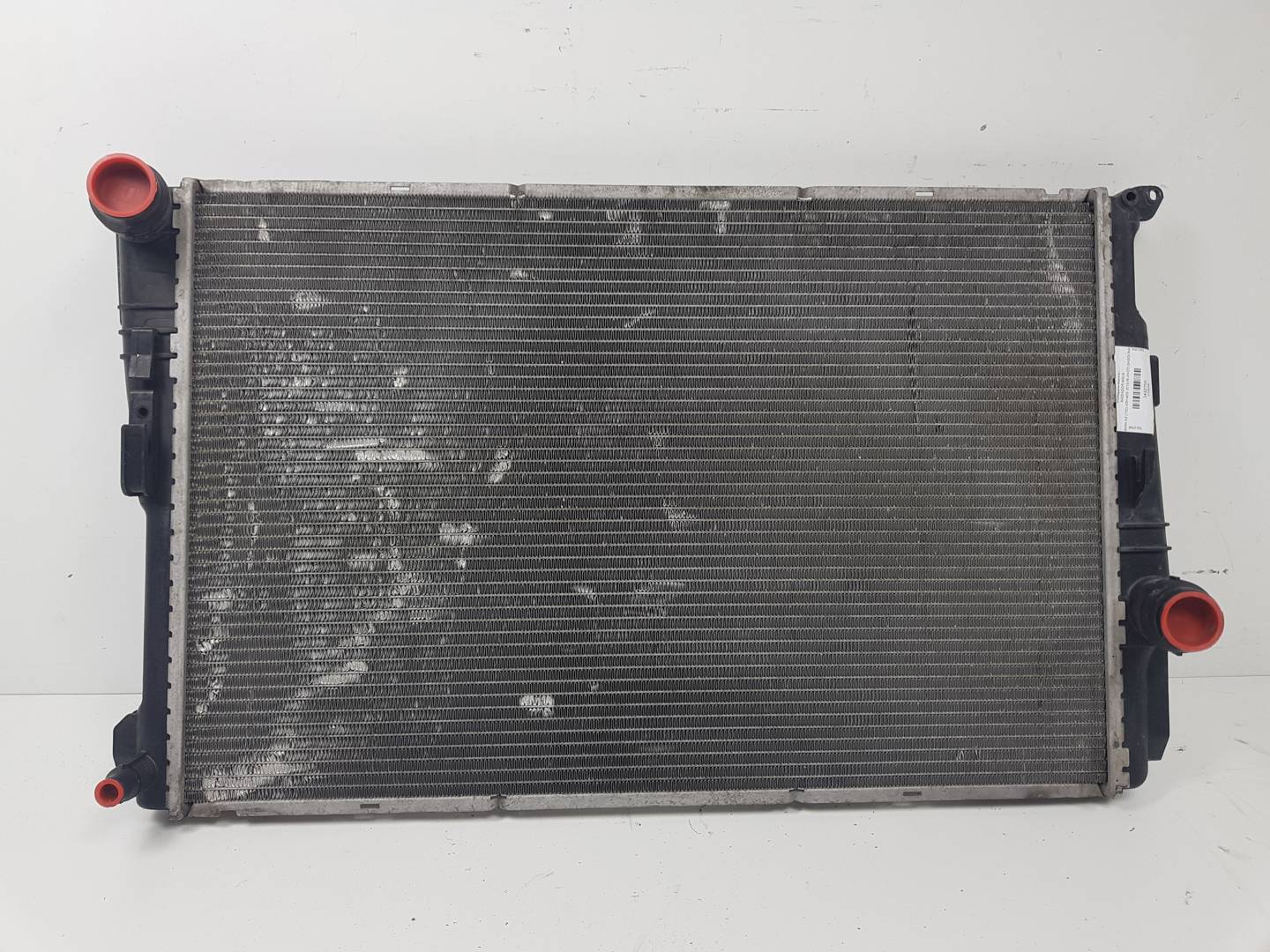 RADIADOR AGUA - 73912311 - BMW - X3 (F25)