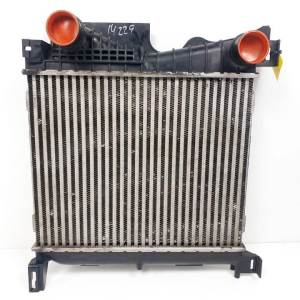 INTERCOOLER 87800AU CHRYSLER VOYAGER (RG) Autodesguaces Alicante