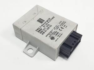 MODULO ELECTRONICO 61358374945 BMW SERIE 5 BERLINA (E39) Autodesguaces Alicante