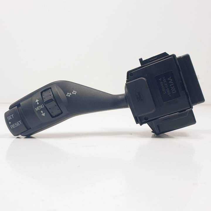 MANDO INTERMITENTES - 4M5T13335BD - FORD - FOCUS C-MAX (CAP)