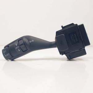 MANDO INTERMITENTES 4M5T13335BD FORD FOCUS C-MAX (CAP) Autodesguaces Alicante