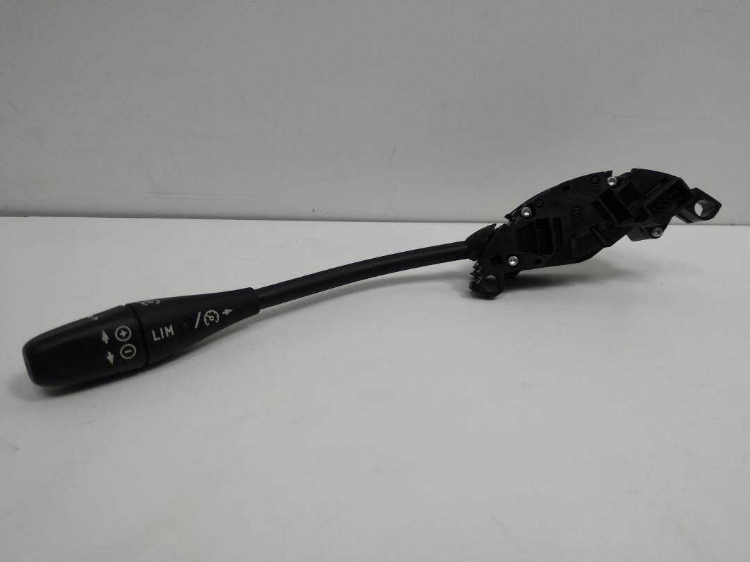 MANDO MULTIFUNCION - MERCEDES - CLASE CLK (W209) CABRIO