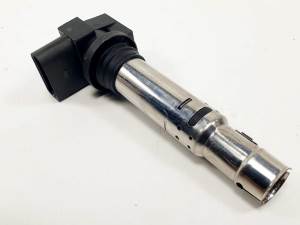 BOBINA ENCENDIDO 0986221023 SEAT TOLEDO (1M2) Autodesguaces Alicante