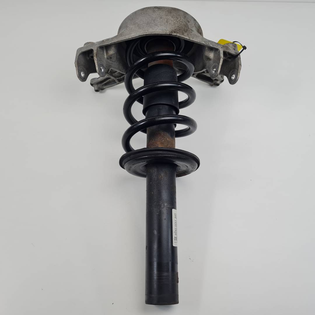 AMORTIGUADOR DELANTERO IZQUIERDO - 8R0413031AP - AUDI - SQ5 (8R)