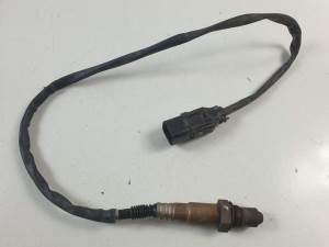 SONDA LAMBDA 9350931020 KIA PICANTO Autodesguaces Alicante