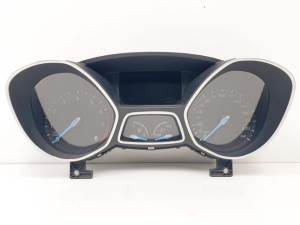CUADRO INSTRUMENTOS F1ET10849BJR FORD FOCUS LIM. Autodesguaces Alicante