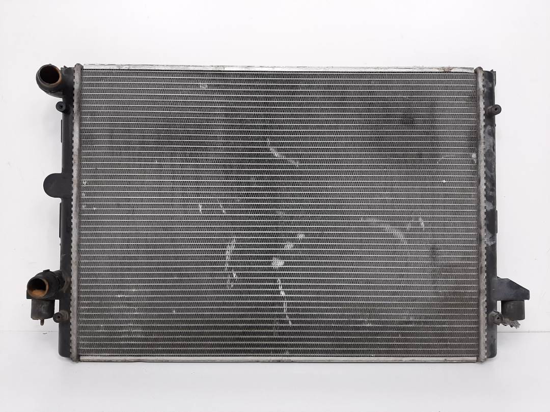 Radiateur d’eau - FORD - GALAXY (VY)