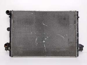 RADIADOR AGUA FORD GALAXY (VY) Autodesguaces Alicante