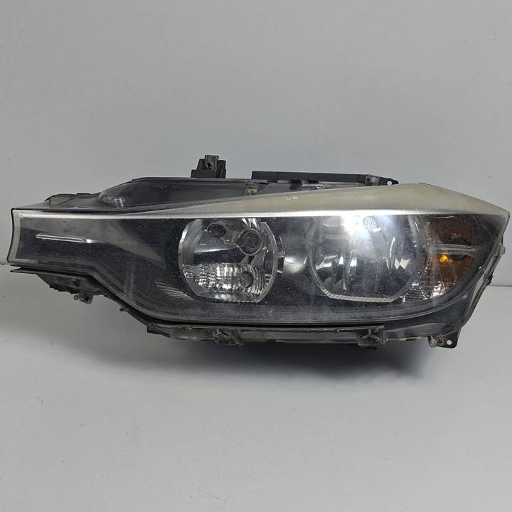 FARO IZQUIERDO 63117259523 BMW SERIE 3 TOURING (F31) Autodesguaces Alicante