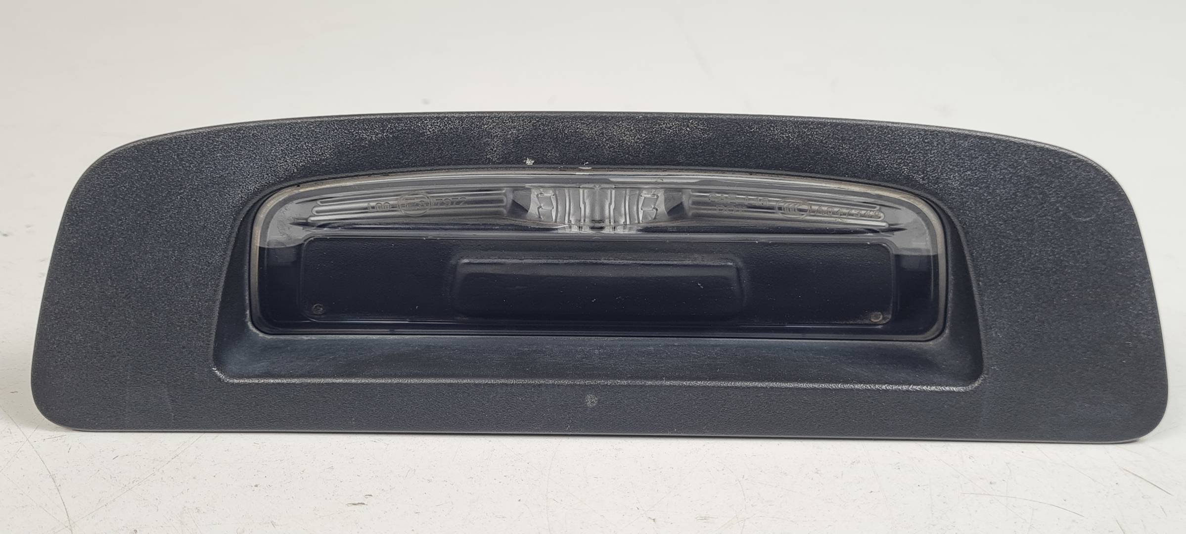 MANETA EXTERIOR PORTON - 23477578 - CITROEN - C3 AIRCROSS (A88)