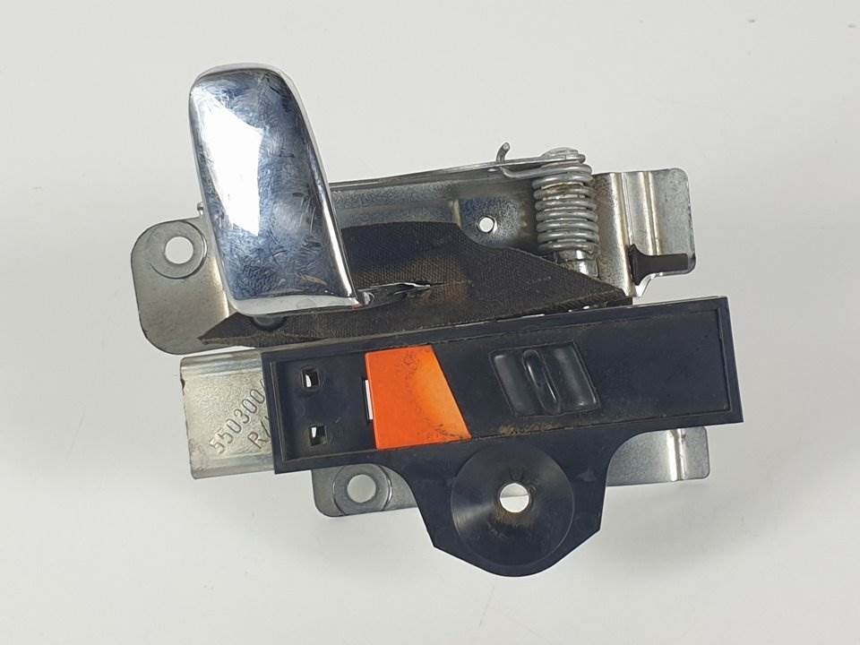 MANETA INTERIOR DELANTERA DERECHA - 55030043 - JEEP - GR.CHEROKEE (ZJ)/(Z)