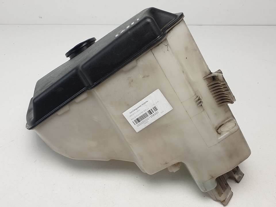 DEPOSITO LIMPIA - 61667110853 - BMW - Z4 ROADSTER (E85)