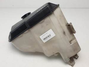 DEPOSITO LIMPIA 61667110853 BMW Z4 ROADSTER (E85) Autodesguaces Alicante