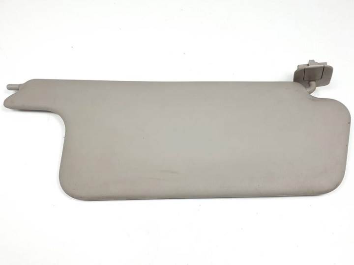 PARASOL IZQUIERDO 8200138847 RENAULT SCENIC II (X84,JM) Autodesguaces Alicante