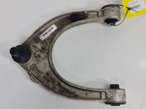 BRAZO SUSPENSION SUPERIOR DELANTERO IZQUIERDO QL677596709 BMW SERIE 7 (E65/E66) Autodesguaces Alicante