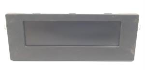 PANTALLA MULTIFUNCION 981206788000 CITROEN C-ELYSÉE Autodesguaces Alicante