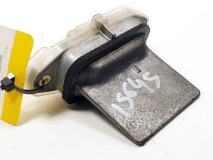 RESISTENCIA CALEFACCION 2W6001 NISSAN X-TRAIL (T30) Autodesguaces Alicante