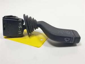 MANDO LIMPIA 90124931 OPEL CORSA B Autodesguaces Alicante