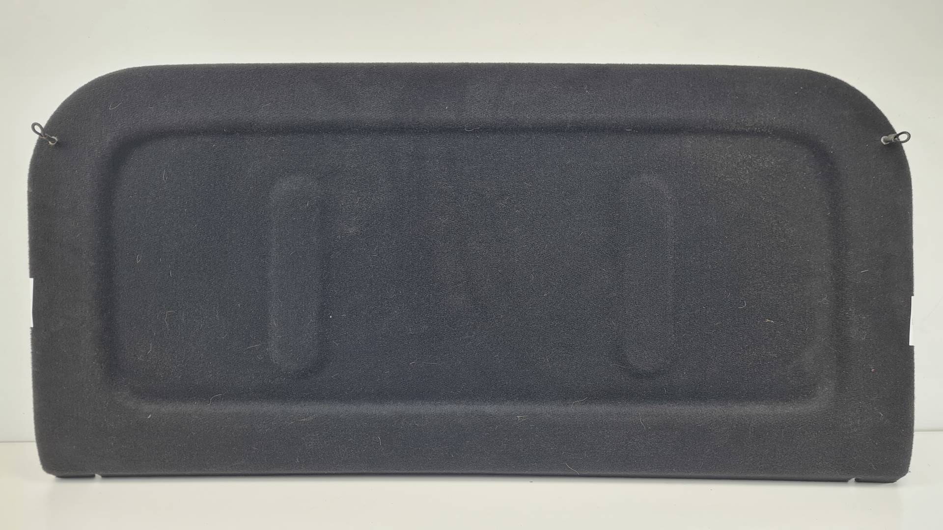 Hutablage hinten - KIA - CEE'D (JD)