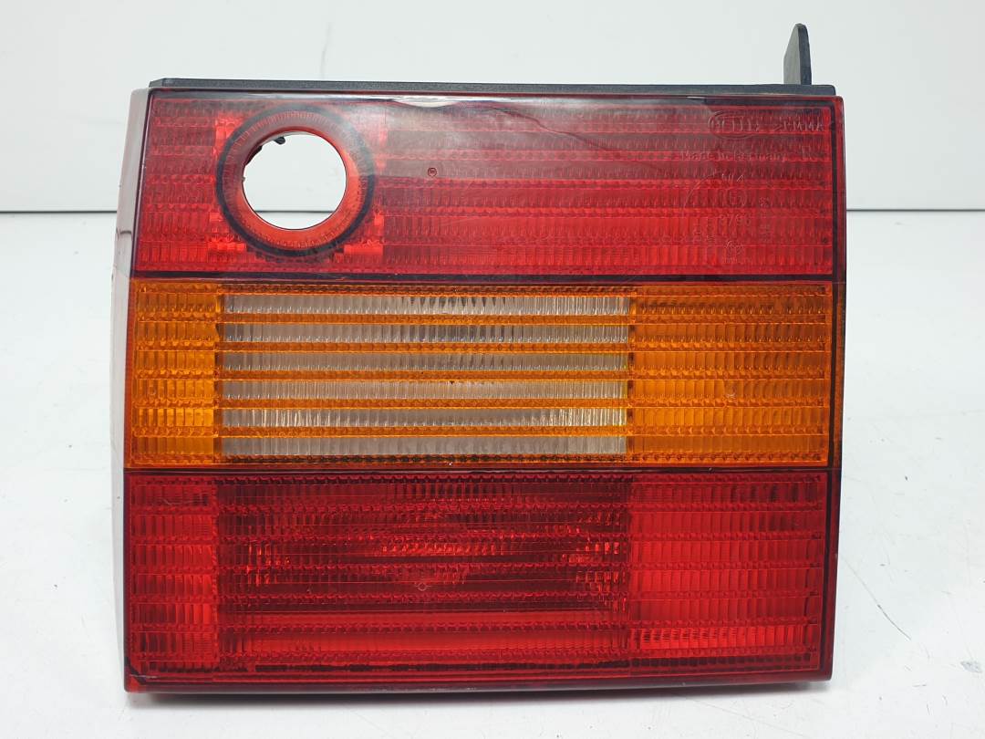 PILOTO TRASERO DERECHO INTERIOR - VOLKSWAGEN - PASSAT BERLINA (3A2)
