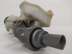BOMBA FRENO FORD FUSION (CBK) Autodesguaces Alicante