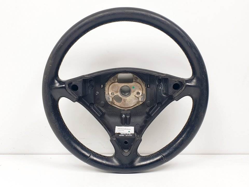 VOLANTE - 7L5419091N - PORSCHE - CAYENNE (TYP 9PA)