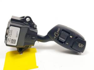 MANDO LIMPIA 692410603 BMW SERIE 5 BERLINA (E60) Autodesguaces Alicante