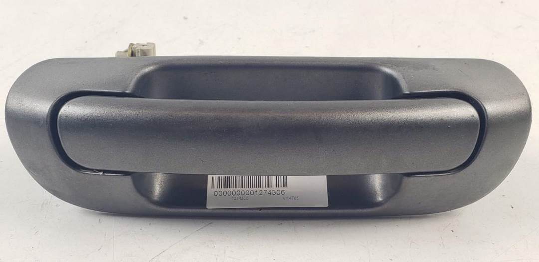 MANETA EXTERIOR PORTON - JEEP - GR.CHEROKEE (WJ/WG)