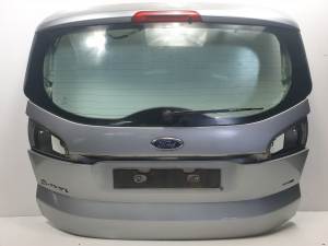 PORTON TRASERO FORD S-MAX (CA1) Autodesguaces Alicante