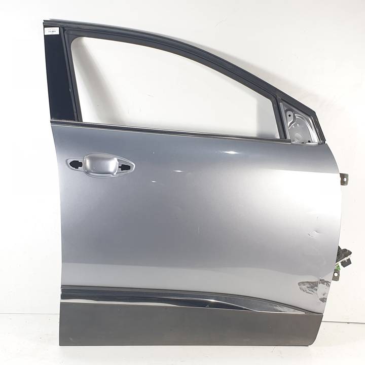 PUERTA DELANTERA DERECHA PEUGEOT 3008 (P84E) Autodesguaces Alicante