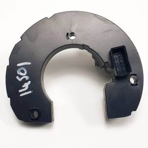 SENSOR 0305459632 MERCEDES CLASE E (W211) FAMILIAR Autodesguaces Alicante