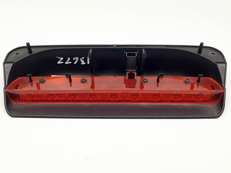 LUZ CENTRAL DE FRENO - 96830999 - CHEVROLET - AVEO BERLINA HATCHBACK