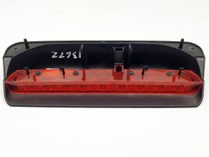 LUZ CENTRAL DE FRENO 96830999 CHEVROLET AVEO BERLINA HATCHBACK Autodesguaces Alicante