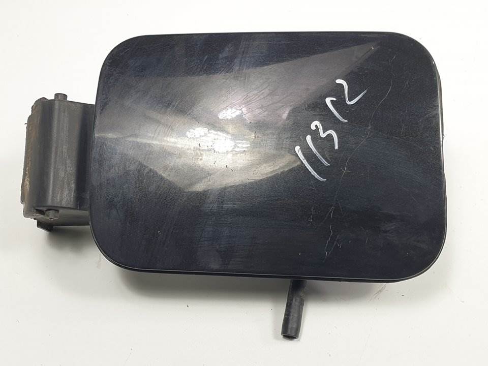 Trappe à carburant - 8200073461 - RENAULT - MEGANE II BERLINA 5P