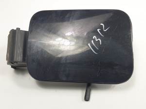 TAPA EXTERIOR COMBUSTIBLE 8200073461 RENAULT MEGANE II BERLINA 5P Autodesguaces Alicante