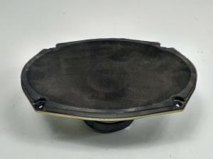SISTEMA AUDIO / RADIO CD P05059063AB CHRYSLER 300 C TOURING Autodesguaces Alicante