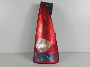 PILOTO TRASERO DERECHO 8200027152 RENAULT ESPACE IV (JK0) Autodesguaces Alicante