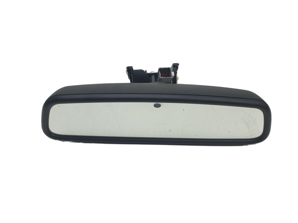 ESPEJO INTERIOR FK7217E678AA LAND ROVER RANGE ROVER EVOQUE Autodesguaces Alicante