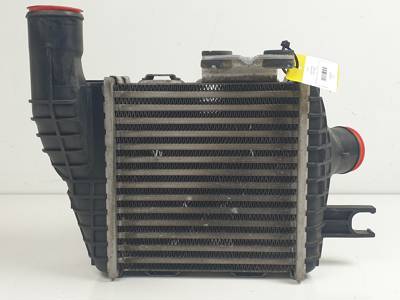 INTERCOOLER 282702725X KIA SPORTAGE (JE,KM) Autodesguaces Alicante