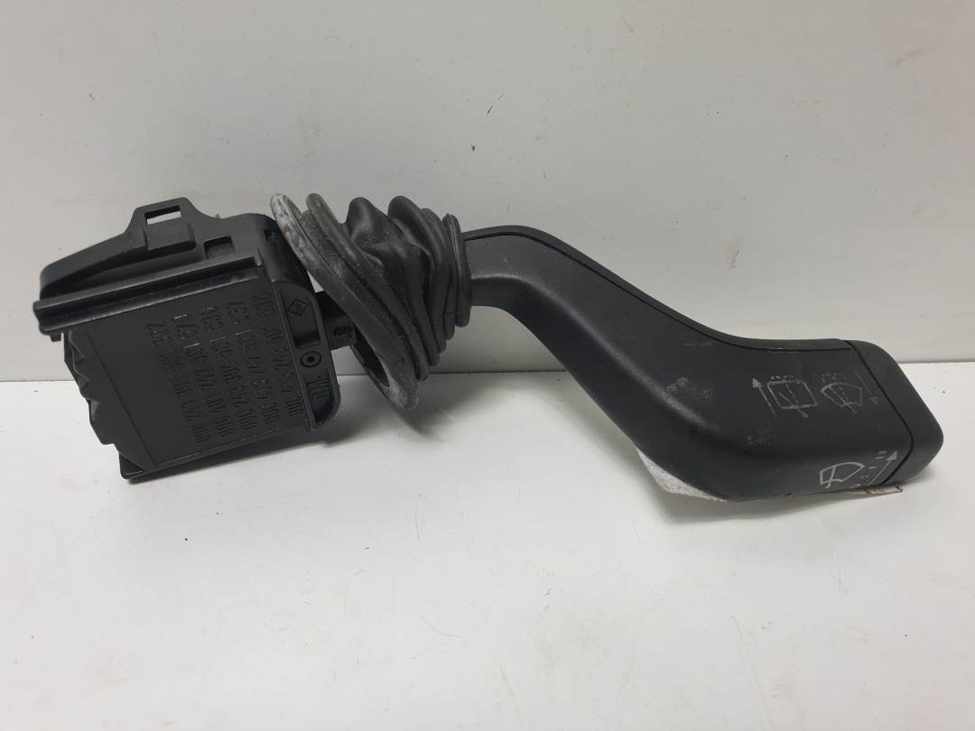 MANDO LIMPIA - 090243395501392 - OPEL - ASTRA G BERLINA