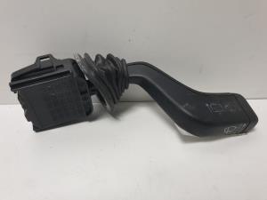 MANDO LIMPIA 090243395501392 OPEL ASTRA G BERLINA Autodesguaces Alicante