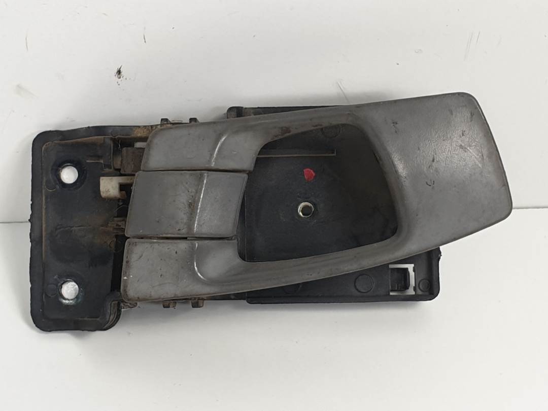MANETA INTERIOR DELANTERA DERECHA - KIA - CARENS (FJ)