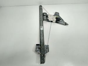 ELEVALUNAS DELANTERO IZQUIERDO A0068205442 MERCEDES SPRINTERII CAJA ABIERTA, DOBLE CAB. (DESDE 01.06) Autodesg