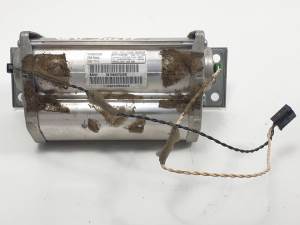 AIRBAG DELANTERO DERECHO 39706687009D BMW SERIE 1 BERLINA (E81/E87) Autodesguaces Alicante