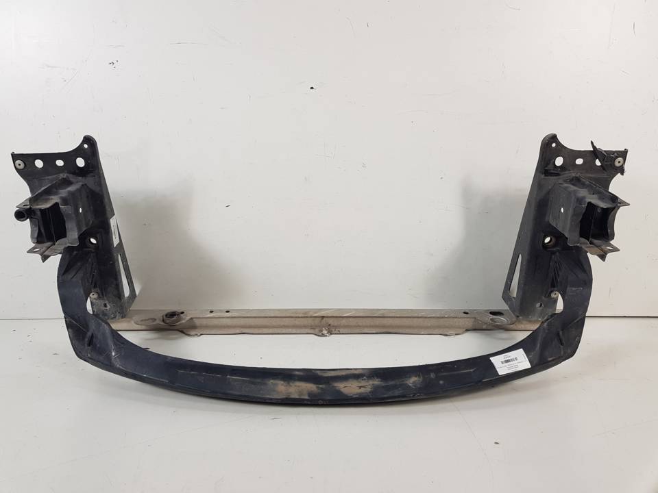 PANEL FRONTAL 131918 OPEL CORSA D Autodesguaces Alicante
