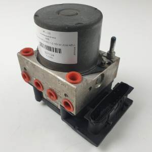 ABS 9660779880 CITROEN XSARA PICASSO Autodesguaces Alicante