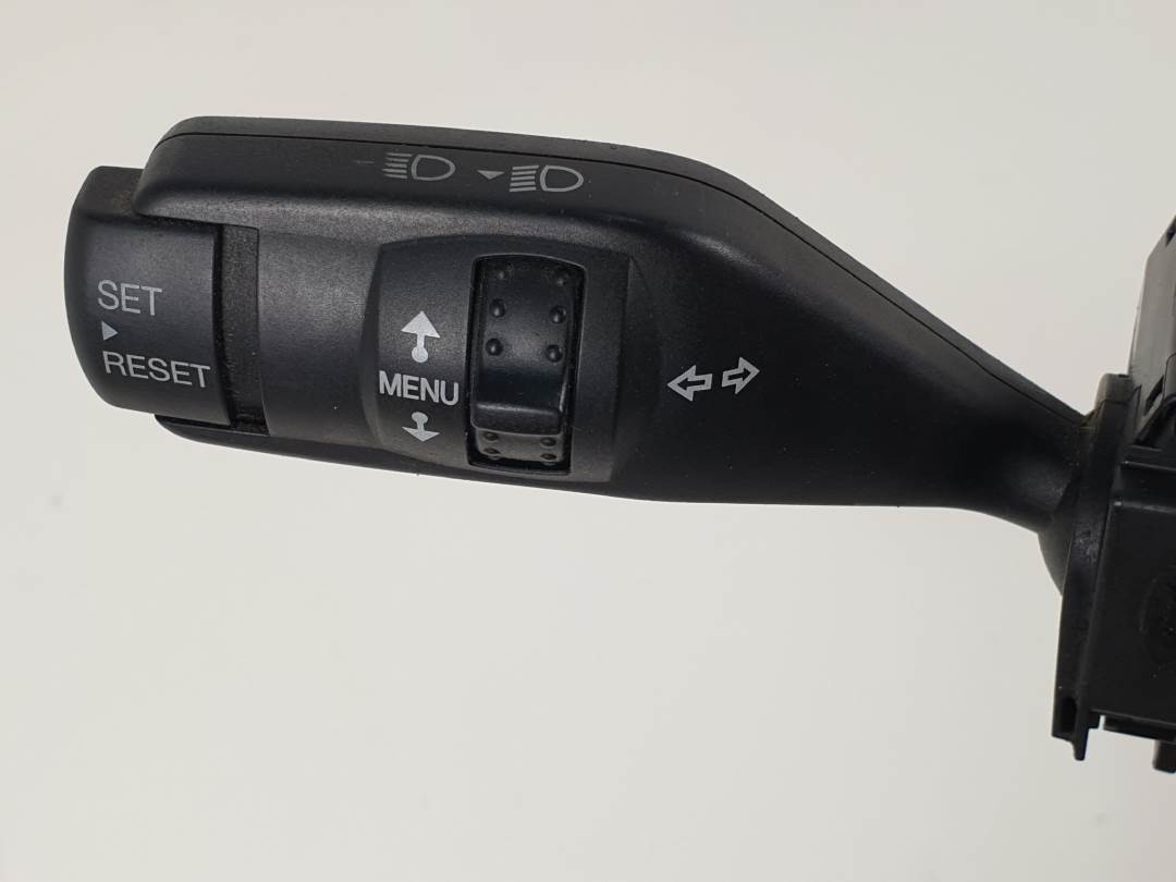 MANDO INTERMITENTES - 4M5T13335BC - FORD - FOCUS BERLINA (CAP)