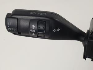 MANDO INTERMITENTES 4M5T13335BC FORD FOCUS BERLINA (CAP) Autodesguaces Alicante