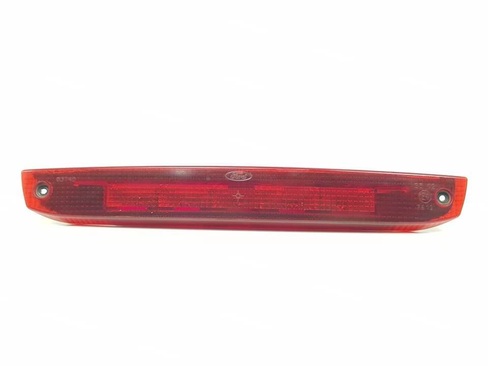 Troisième feu stop - 5XW5W - FORD - FOCUS LIM. (CB4)